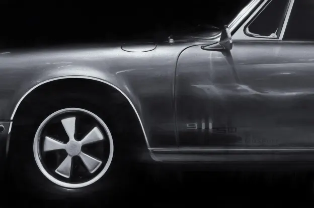 Kazino VIP Royal Android/iOS Lietotne